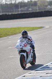 debutant (11)